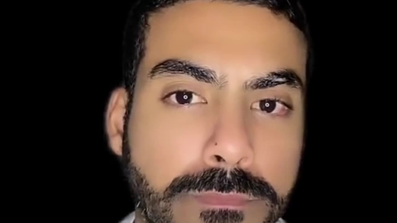 Olha que tá botando fogo nas florestas