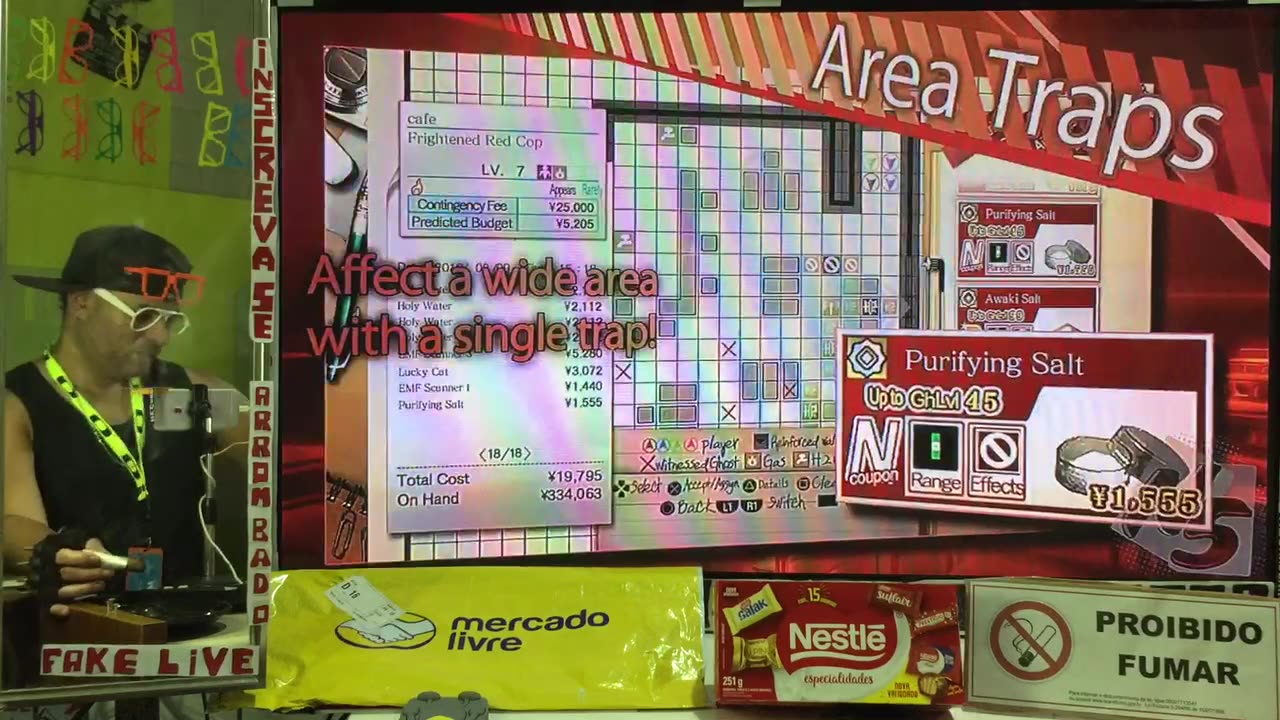 vai assistindo aew ,que depois eu coloco um titulo : ep 509823