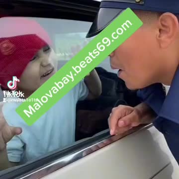 This Was Life Before The CDC Told Us Covid 19 Wasn't Going Away