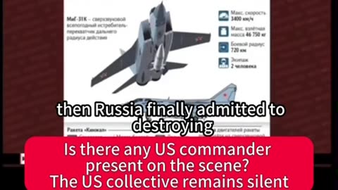 US vs Russia Proxy War Ukraine