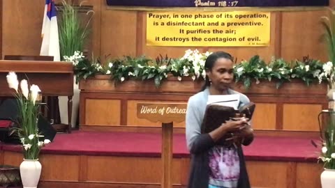 Ready Mind Questions