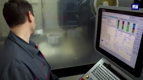 🚁 The Mi-28 Chopper: Havoc from the Sky