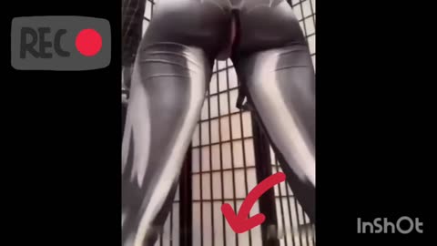 sophie rain video Sophierain Spiderman Video Official Sophierain Spiderman Tiktok Video 