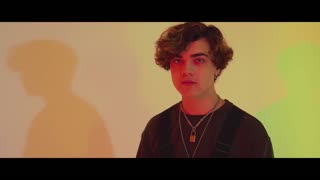 Someone You Loved - Lewis Capaldi ,(Lyric Video)