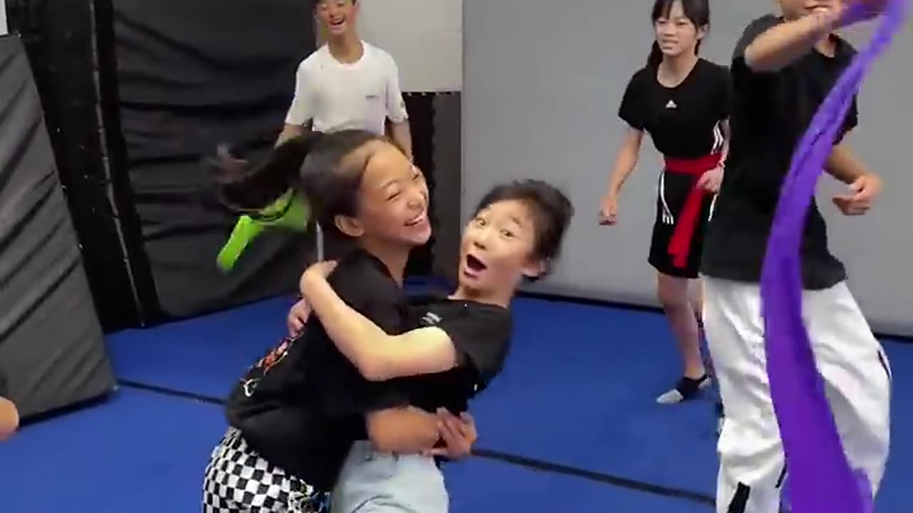 Funny videos Laughing videos Happy videos 217