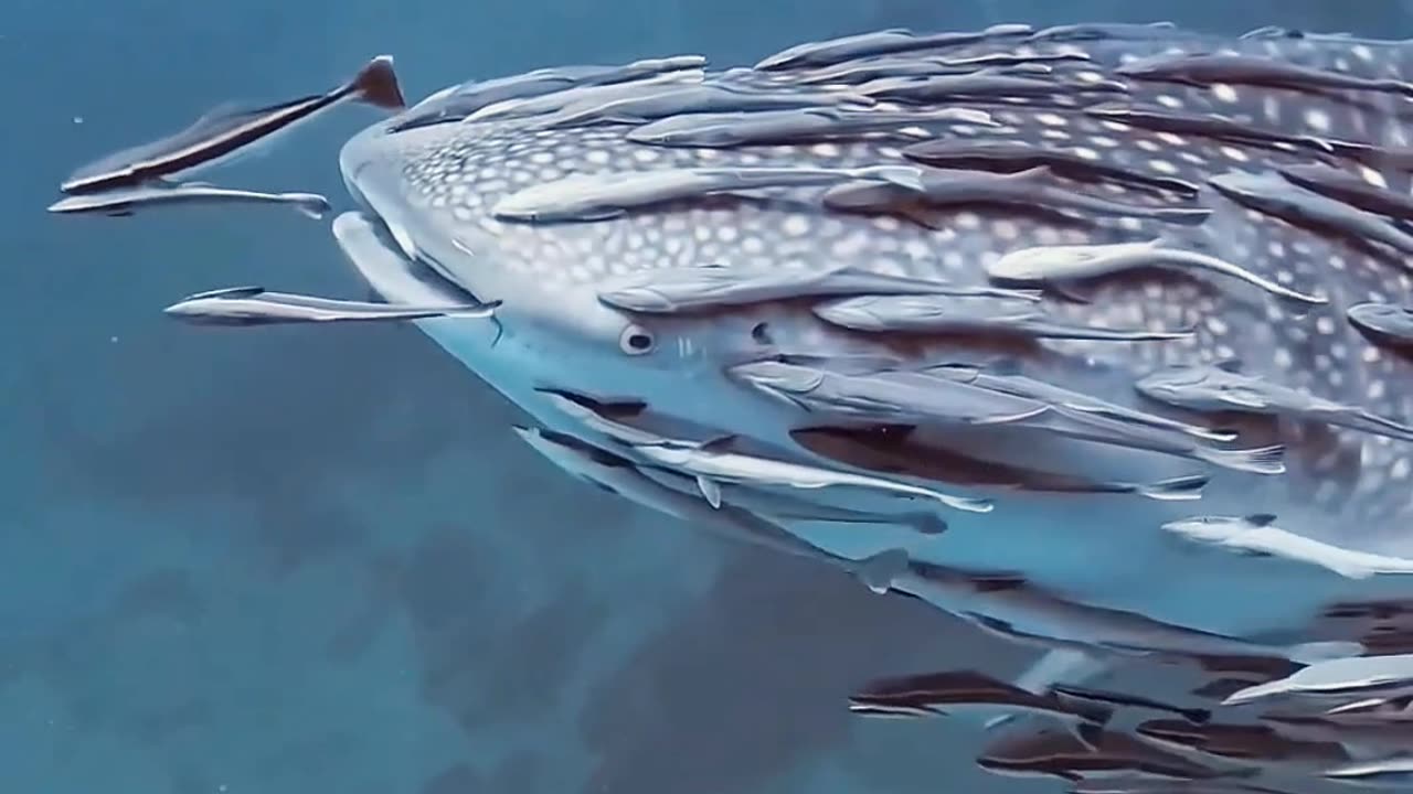 Beautiful fish 🐟🐠