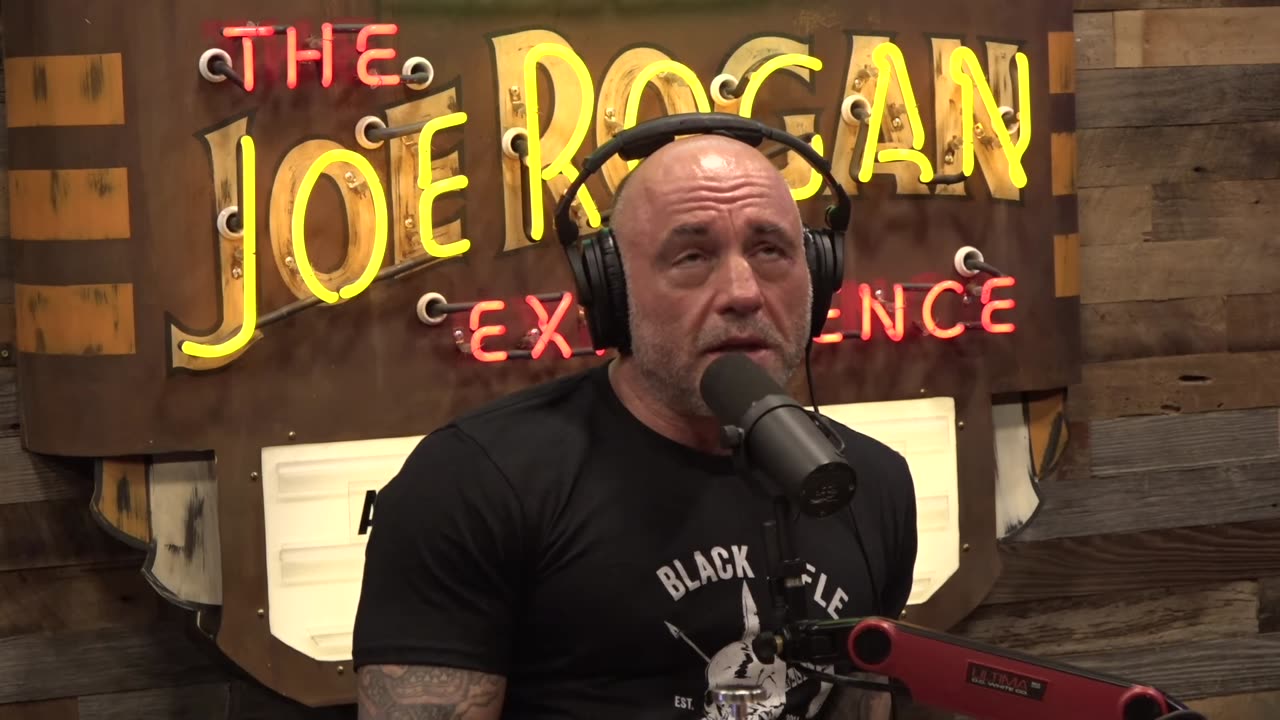 Joe Rogan Experience #2153 - Dave Smith