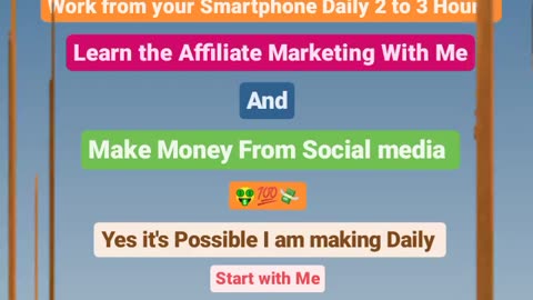 Make money online free 🆓💸🤑💯