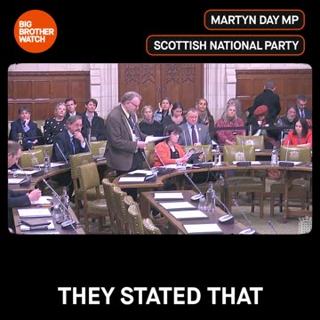 Sociedade sem dinheiro físico