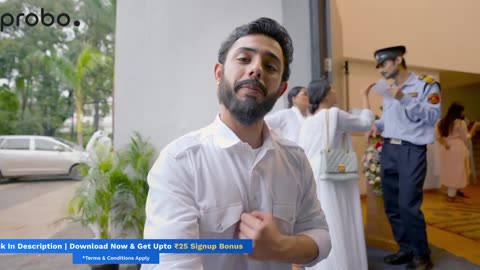 Carryminati 🥰funny video