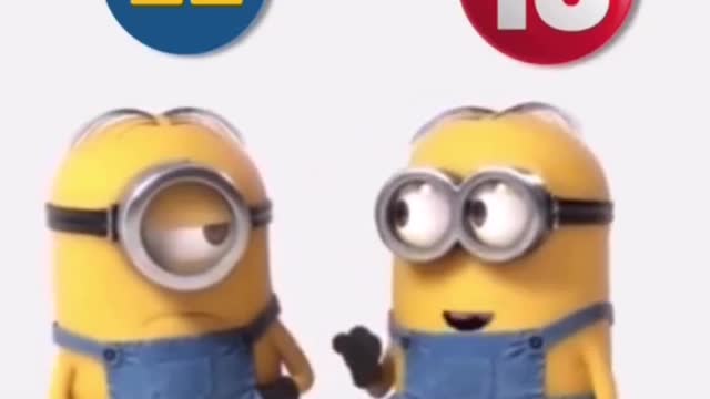 Eleições no Brasil - A palhaçada está chegando ao fim! Ria enquanto pode!