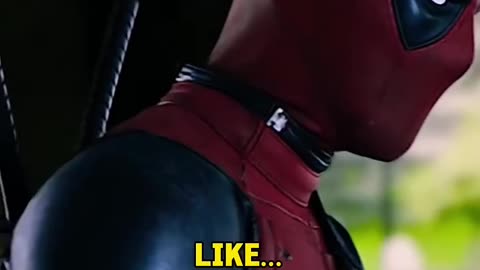 Well, I May Be Super, But I'm No Hero 2