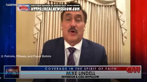 Real Time With Bill Maher 8PM - 8/17/2024