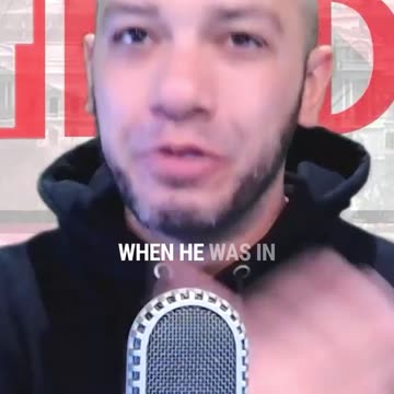 Future Government: What Lies Ahead?