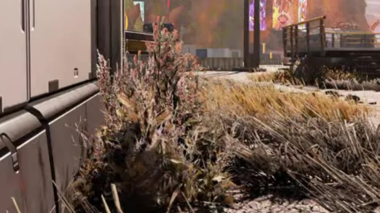 Pest Control 🐭 "He's TIGHT!" - Apex Legends 😭😭 #Shorts #ApexLegends