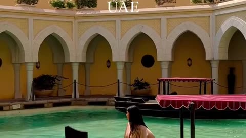 Hi to all of us 🇺🇸 ☺ 😊 💓 and thanks 😊 ☺ 😘 and