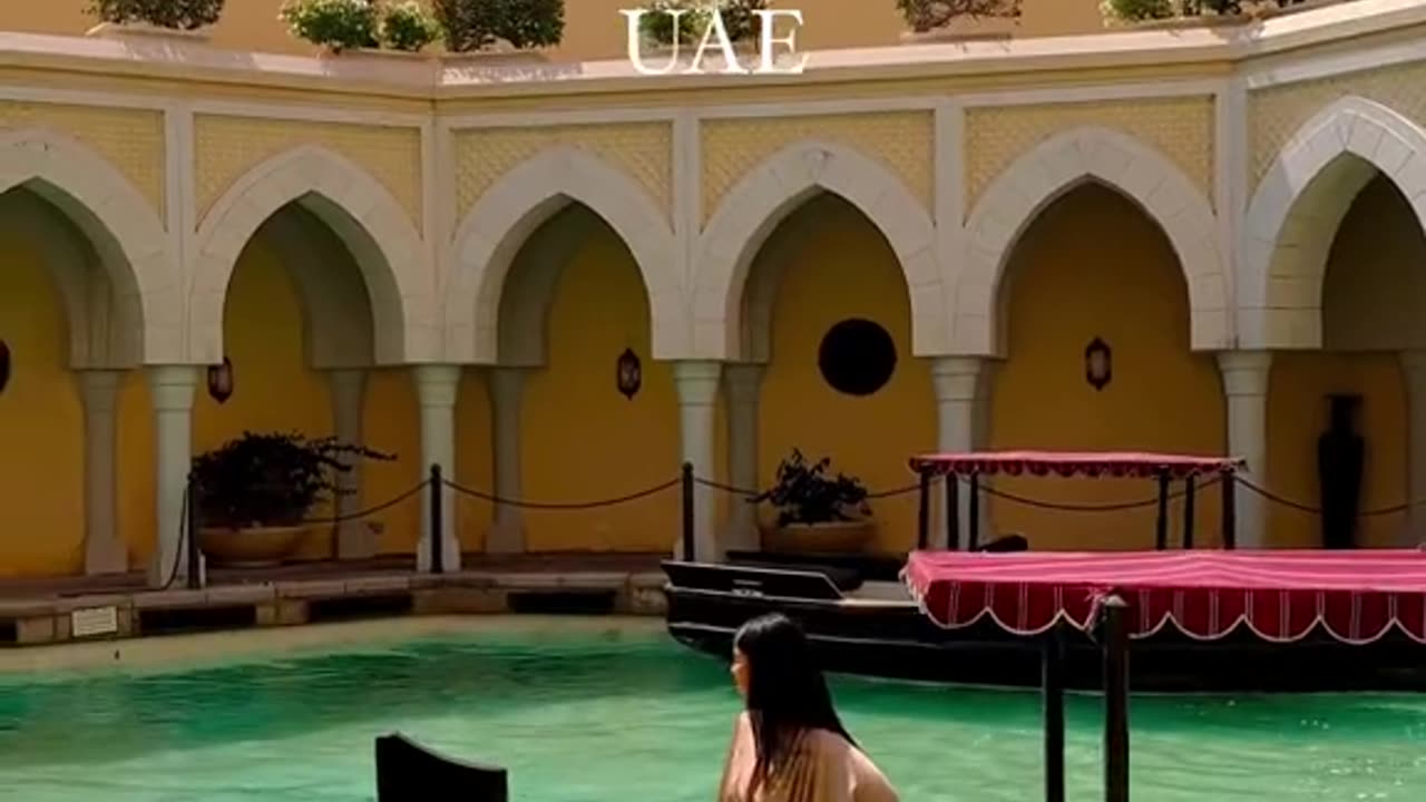 Hi to all of us 🇺🇸 ☺ 😊 💓 and thanks 😊 ☺ 😘 and