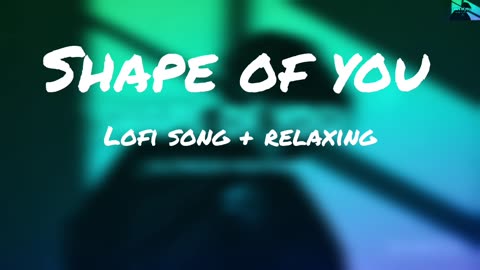 Lofi &chill songs
