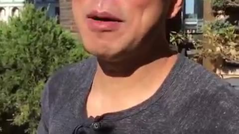 2hdfyeMddpZhKdKFFzFTN2