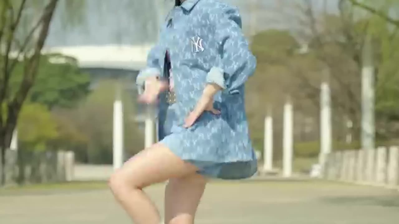 #sigma girl