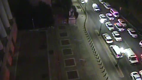 3105RHOBRFNorthRoofCenter_2021-01-06_18h00min01s080ms.mp4