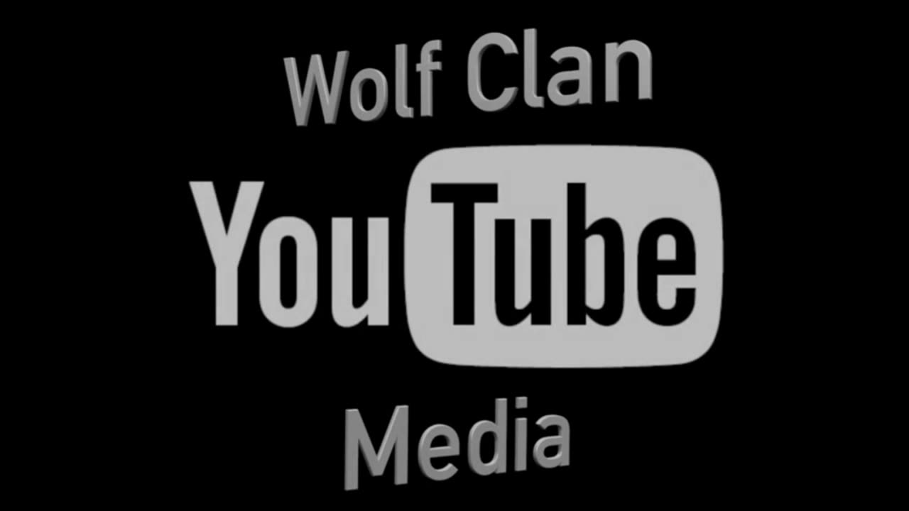 Wolf Clan Media Documentary - 9/11 Alchemy - Facing Reality