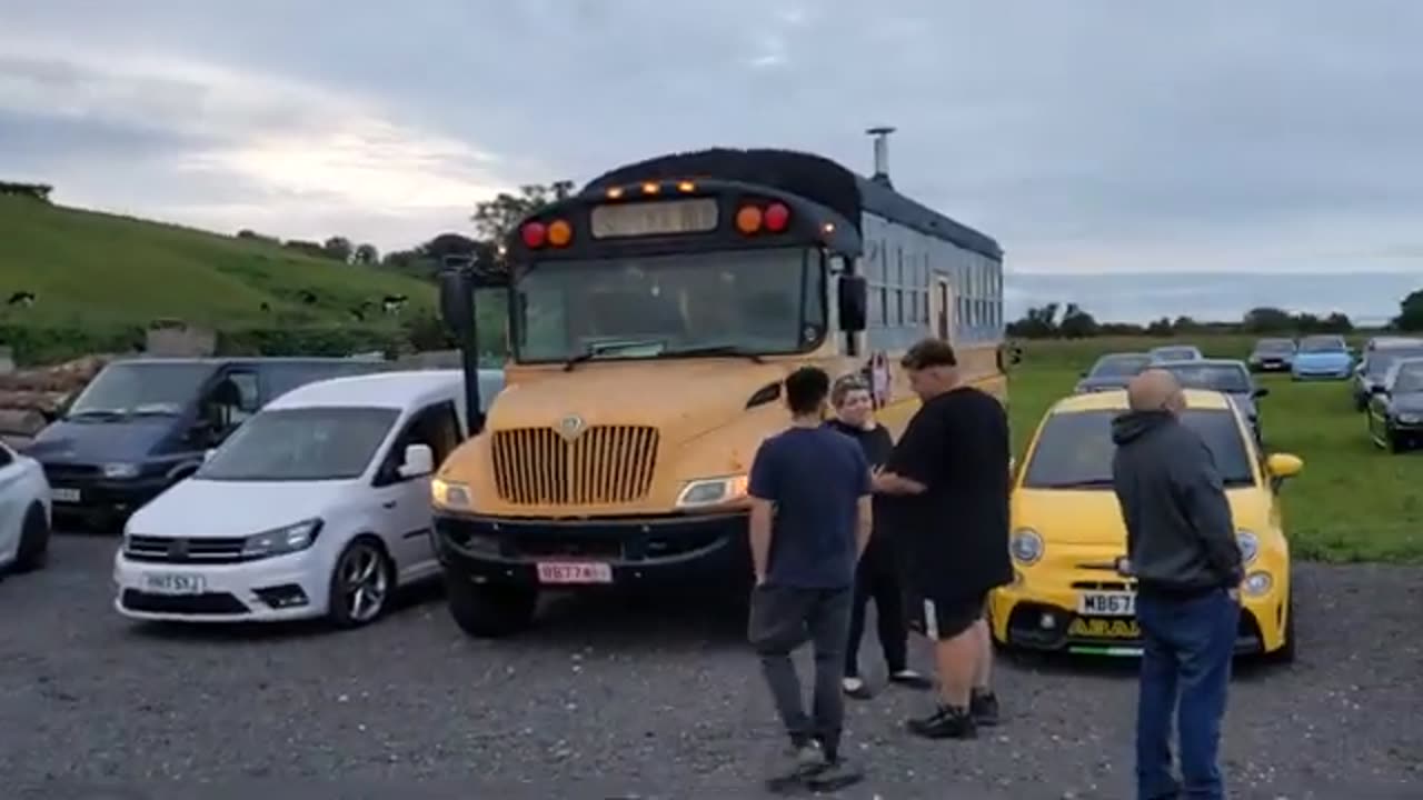 😮 HUGE ! Car Farm Social finale 2023 . Please share and follow CFS YouTube .. thank you 🙏