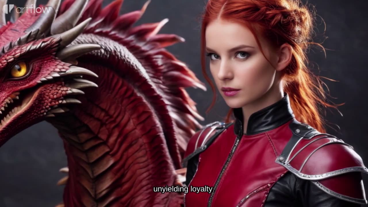 The Dangerous Dianasor