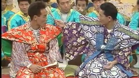 Most Extreme Elimination Challenge MXC 103 Cows vs Cars (360p_30fps_H264-128kbit_AAC)