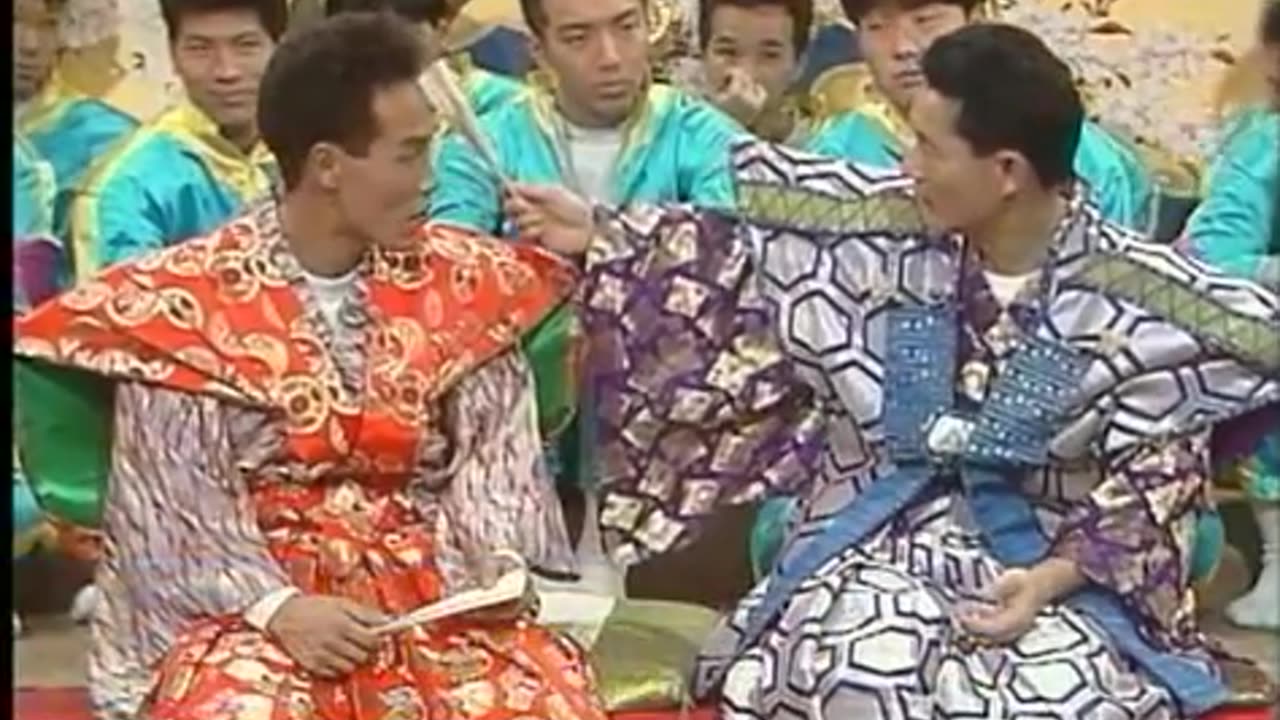 Most Extreme Elimination Challenge MXC 103 Cows vs Cars (360p_30fps_H264-128kbit_AAC)