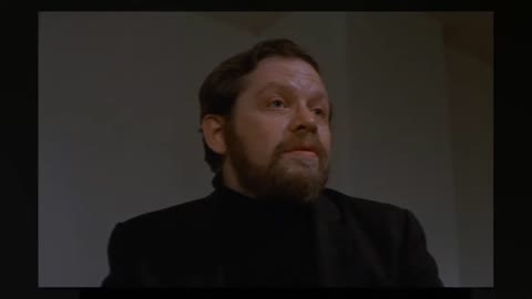 Review of CONQUEST OF THE PLANET OF THE APES Rich Vernadeau