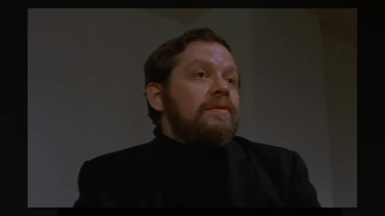 Review of CONQUEST OF THE PLANET OF THE APES Rich Vernadeau