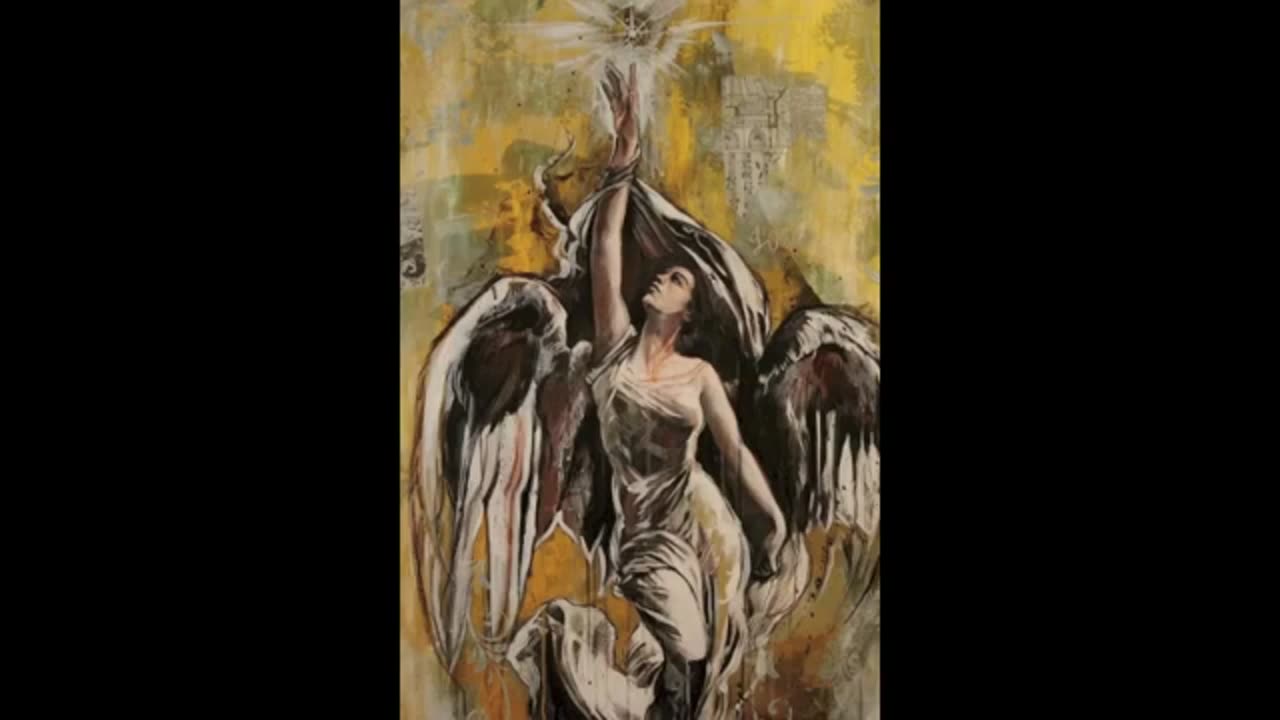 Art San Diego_2014' Marta Wiley