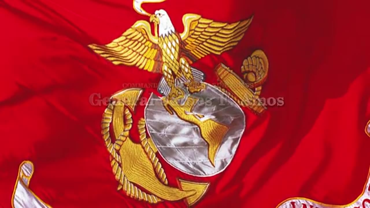 DADT Commandant and SMMCs Message to Marines