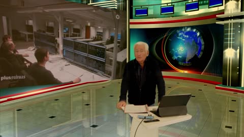 Habeck der Staatsfeind