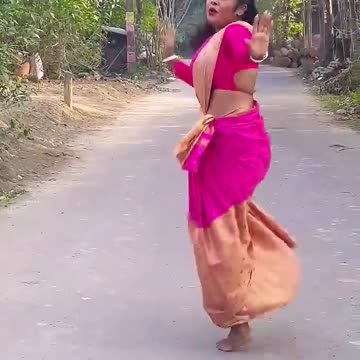 Babies viral shorts video