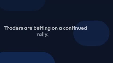 3 Bullish Altcoins Predicted to Outperform Bitcoin in August 2024