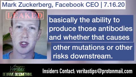 A deadly pandemic of hypocrisy and lies