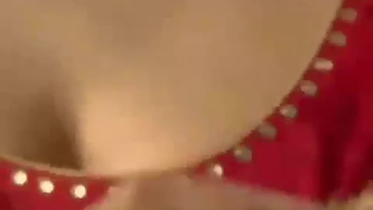 Hot romance