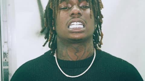 Upcoming Rapper From Toronto - Duvy ❤️‍🔥