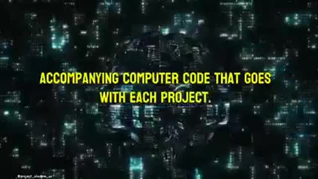 Jordan Peterson: Talks about Artificial Intelligece and negative impact on humans