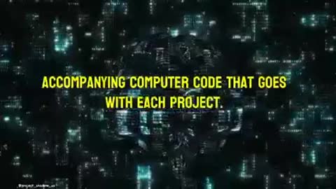 Jordan Peterson: Talks about Artificial Intelligece and negative impact on humans