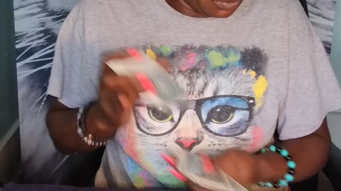 AQUARIUS ♒ WEEKLY - TOO MUCH DRAMA! 😤 YOU'RE DONE! 🙅🏿‍♀️