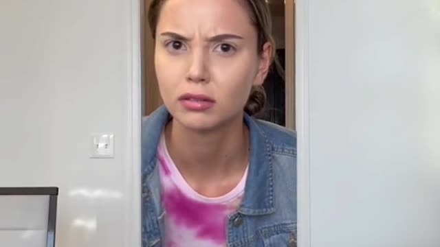 Are u just as confused as me?? #tutorial in my previous tiktok!!