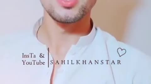 Pakistani new trending videos 🤪 selebreti tiktokars new viral videos