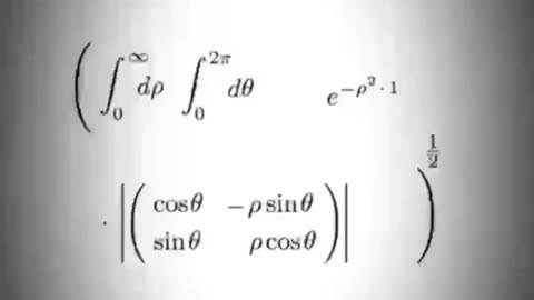 Evolution of π