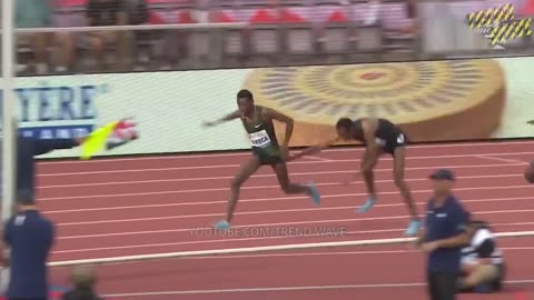 20 FUNNIEST OLYMPIC FAILS