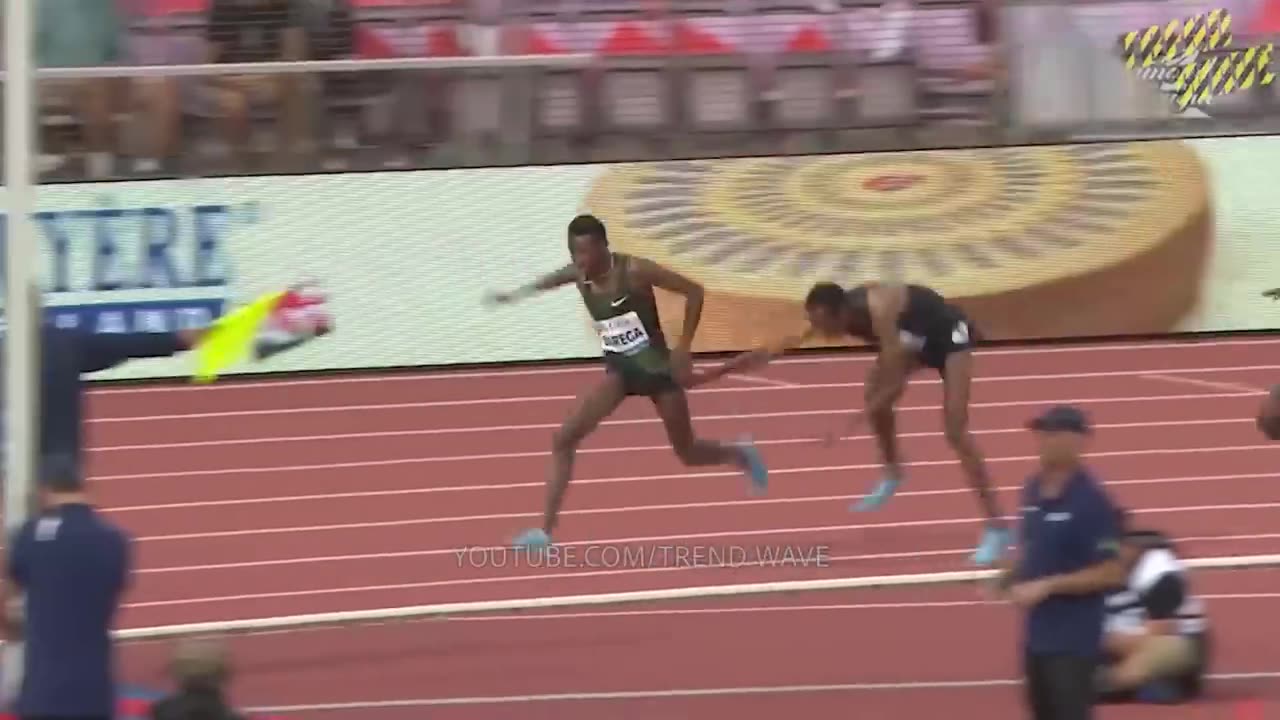 20 FUNNIEST OLYMPIC FAILS