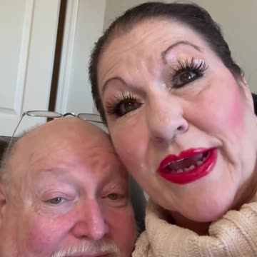 Diana & John Happy Coffee Intro