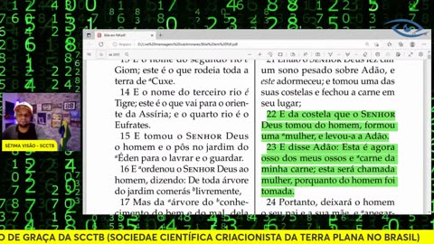 SÉ7IMA VISÃO - ZyAfVrmSubM - O QUE HÁ POR TRÁS DE TANTAS MENSAGENS
